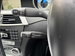 Mercedes-Benz C Class 2.1 C220 CDI AMG Sport Edition G-Tronic+ Euro 5 (s/s) 2dr 2dr Automatic 2014