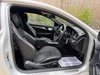 Mercedes-Benz C Class 2.1 C220 CDI AMG Sport Edition G-Tronic+ Euro 5 (s/s) 2dr 2dr Automatic 2026