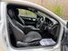 Mercedes-Benz C Class 2.1 C220 CDI AMG Sport Edition G-Tronic+ Euro 5 (s/s) 2dr 2dr Automatic 2014