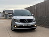 Mercedes-Benz Citan 1.5 111 CDI L2 Euro 5 5dr 5dr Manual 2026