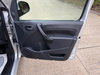 Mercedes-Benz Citan 1.5 111 CDI L2 Euro 5 5dr 5dr Manual 2026