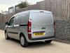 Mercedes-Benz Citan 1.5 111 CDI L2 Euro 5 5dr 5dr Manual 2026