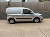Mercedes-Benz Citan 1.5 111 CDI L2 Euro 5 5dr 5dr Manual 2026
