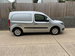 Mercedes-Benz Citan 1.5 111 CDI L2 Euro 5 5dr 5dr Manual 2019