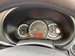 Mercedes-Benz Citan 1.5 111 CDI L2 Euro 5 5dr 5dr Manual 2019