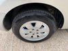 Mercedes-Benz Citan 1.5 111 CDI L2 Euro 5 5dr 5dr Manual 2026