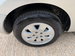 Mercedes-Benz Citan 1.5 111 CDI L2 Euro 5 5dr 5dr Manual 2019