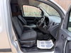 Mercedes-Benz Citan 1.5 111 CDI L2 Euro 5 5dr 5dr Manual 2026