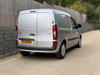Mercedes-Benz Citan 1.5 111 CDI L2 Euro 5 5dr 5dr Manual 2026