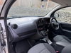 Mercedes-Benz Citan 1.5 111 CDI L2 Euro 5 5dr 5dr Manual 2026