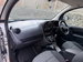 Mercedes-Benz Citan 1.5 111 CDI L2 Euro 5 5dr 5dr Manual 2019