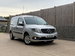 Mercedes-Benz Citan 1.5 111 CDI L2 Euro 5 5dr 5dr Manual 2019