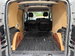 Mercedes-Benz Citan 1.5 111 CDI L2 Euro 5 5dr 5dr Manual 2019