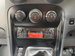 Mercedes-Benz Citan 1.5 111 CDI L2 Euro 5 5dr 5dr Manual 2019