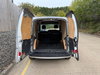 Mercedes-Benz Citan 1.5 111 CDI L2 Euro 5 5dr 5dr Manual 2026