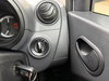 Mercedes-Benz Citan 1.5 111 CDI L2 Euro 5 5dr 5dr Manual 2026