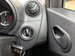Mercedes-Benz Citan 1.5 111 CDI L2 Euro 5 5dr 5dr Manual 2019