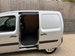 Mercedes-Benz Citan 1.5 111 CDI L2 Euro 5 5dr 5dr Manual 2019