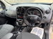 Mercedes-Benz Citan 1.5 111 CDI L2 Euro 5 5dr 5dr Manual 2019