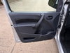 Mercedes-Benz Citan 1.5 111 CDI L2 Euro 5 5dr 5dr Manual 2026