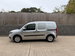 Mercedes-Benz Citan 1.5 111 CDI L2 Euro 5 5dr 5dr Manual 2019