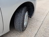 Mercedes-Benz Citan 1.5 111 CDI L2 Euro 5 5dr 5dr Manual 2026