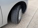 Mercedes-Benz Citan 1.5 111 CDI L2 Euro 5 5dr 5dr Manual 2019