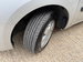 Mercedes-Benz Citan 1.5 111 CDI L2 Euro 5 5dr 5dr Manual 2019
