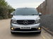 Mercedes-Benz Citan 1.5 111 CDI L2 Euro 5 5dr 5dr Manual 2019