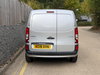 Mercedes-Benz Citan 1.5 111 CDI L2 Euro 5 5dr 5dr Manual 2026