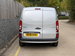 Mercedes-Benz Citan 1.5 111 CDI L2 Euro 5 5dr 5dr Manual 2019