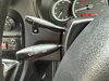 Mercedes-Benz Citan 1.5 111 CDI L2 Euro 5 5dr 5dr Manual 2026