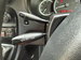 Mercedes-Benz Citan 1.5 111 CDI L2 Euro 5 5dr 5dr Manual 2019