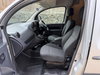 Mercedes-Benz Citan 1.5 111 CDI L2 Euro 5 5dr 5dr Manual 2026