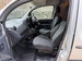 Mercedes-Benz Citan 1.5 111 CDI L2 Euro 5 5dr 5dr Manual 2019