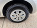 Mercedes-Benz Citan 1.5 111 CDI L2 Euro 5 5dr 5dr Manual 2019
