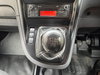 Mercedes-Benz Citan 1.5 111 CDI L2 Euro 5 5dr 5dr Manual 2026