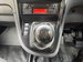 Mercedes-Benz Citan 1.5 111 CDI L2 Euro 5 5dr 5dr Manual 2019