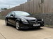 Mercedes-Benz CLS 3.0 CLS350 CDI V6 BlueEfficiency AMG Sport Coupe G-Tronic+ Euro 5 4dr 4dr Automatic 2013