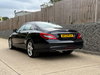 Mercedes-Benz CLS 3.0 CLS350 CDI V6 BlueEfficiency AMG Sport Coupe G-Tronic+ Euro 5 4dr 4dr Automatic 2026