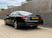 Mercedes-Benz CLS 3.0 CLS350 CDI V6 BlueEfficiency AMG Sport Coupe G-Tronic+ Euro 5 4dr 4dr Automatic 2013