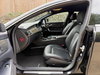 Mercedes-Benz CLS 3.0 CLS350 CDI V6 BlueEfficiency AMG Sport Coupe G-Tronic+ Euro 5 4dr 4dr Automatic 2026