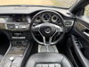 Mercedes-Benz CLS 3.0 CLS350 CDI V6 BlueEfficiency AMG Sport Coupe G-Tronic+ Euro 5 4dr 4dr Automatic 2026