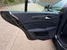 Mercedes-Benz CLS 3.0 CLS350 CDI V6 BlueEfficiency AMG Sport Coupe G-Tronic+ Euro 5 4dr 4dr Automatic 2013
