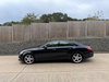 Mercedes-Benz CLS 3.0 CLS350 CDI V6 BlueEfficiency AMG Sport Coupe G-Tronic+ Euro 5 4dr 4dr Automatic 2026