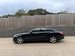 Mercedes-Benz CLS 3.0 CLS350 CDI V6 BlueEfficiency AMG Sport Coupe G-Tronic+ Euro 5 4dr 4dr Automatic 2013
