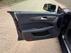 Mercedes-Benz CLS 3.0 CLS350 CDI V6 BlueEfficiency AMG Sport Coupe G-Tronic+ Euro 5 4dr 4dr Automatic 2026