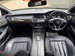 Mercedes-Benz CLS 3.0 CLS350 CDI V6 BlueEfficiency AMG Sport Coupe G-Tronic+ Euro 5 4dr 4dr Automatic 2013