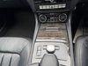 Mercedes-Benz CLS 3.0 CLS350 CDI V6 BlueEfficiency AMG Sport Coupe G-Tronic+ Euro 5 4dr 4dr Automatic 2026