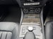 Mercedes-Benz CLS 3.0 CLS350 CDI V6 BlueEfficiency AMG Sport Coupe G-Tronic+ Euro 5 4dr 4dr Automatic 2013